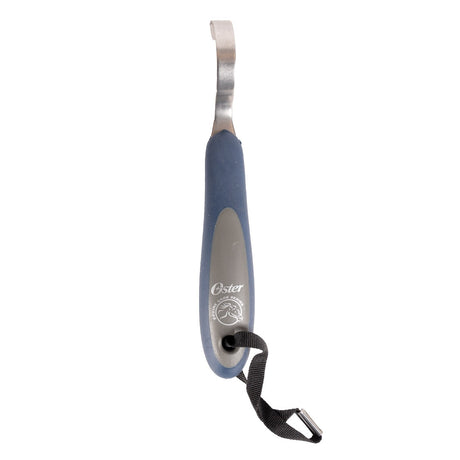 Oster Equine Hoof Pick