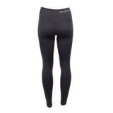 Brubeck Extreme Thermo Pants