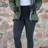 Elation Red Label Altitude Winter Tight