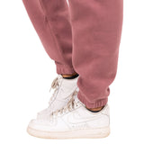 Roots Equestrian Original Beaver Sweatpant