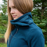 Aerion Edie Fleece Jacket - Kids'