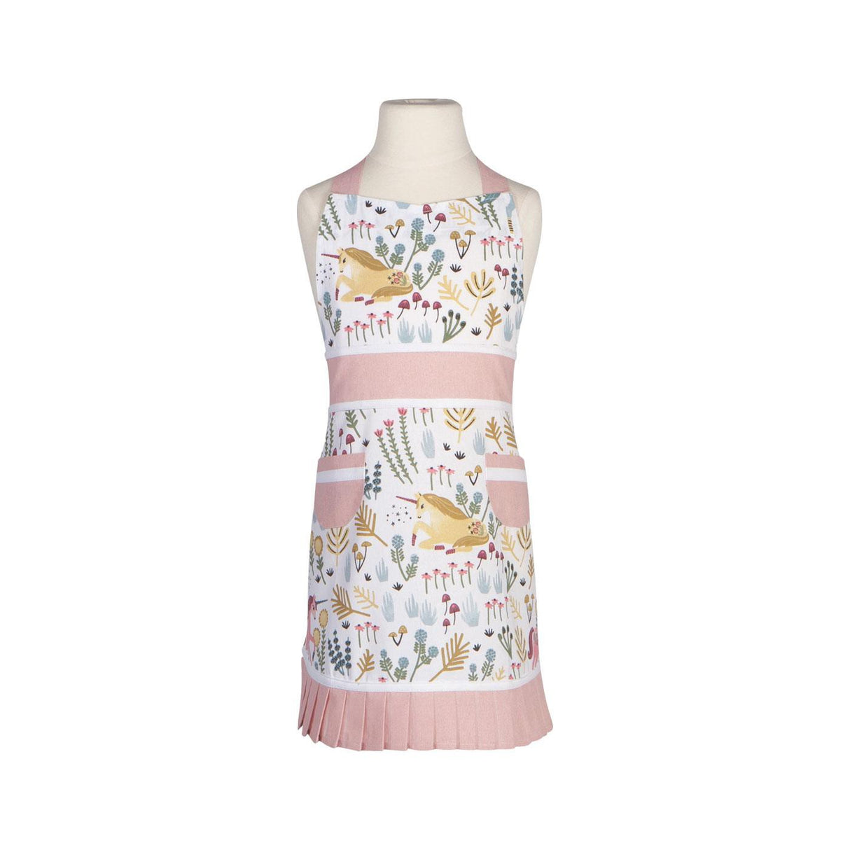 Now Designs Sally Apron - Kids'