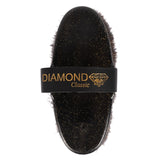 Haas Diamond Classic Brush