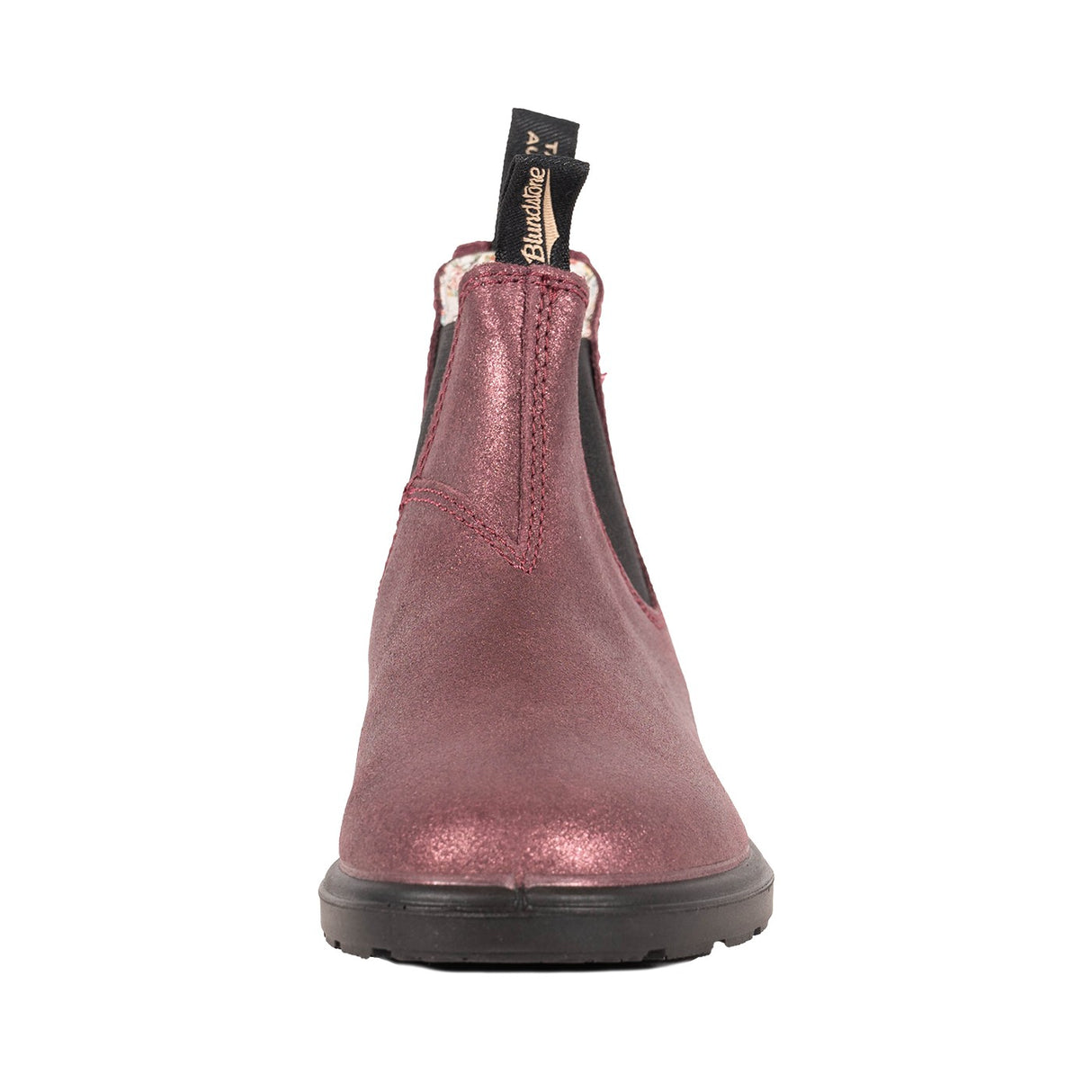 Blunnies Boots - Kids'