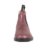 Blunnies Boots - Kids'