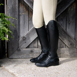 Auken Milan Dress Boots