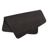 Anglais Ultra No Slip Pad