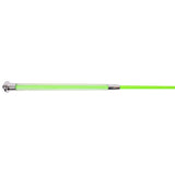Supra Dressage Whip W- Gel Handle - 44 In.