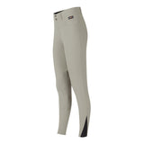 Pantalon d'équitation Kerrits Cross-Over II - Enfants