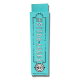 Wag & Bright Puppy Polish Toothpaste 100 mL