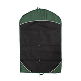 Sac à vêtements Shedrow Tally Ho