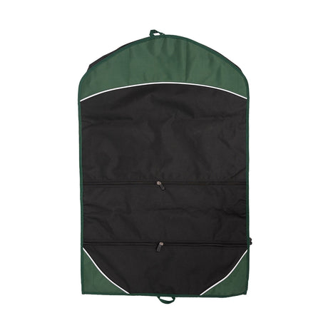 Shedrow Tally Ho Garment Bag