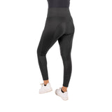 Elation Red Label Altitude Winter Tight