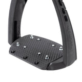 Étriers Freejump Soft-Up Pro+