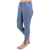 Elation Platinum Morgan Breech