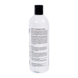 NILodor Tough Stuff Skunked Pet Shampoo 16 Oz