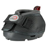 Cavallo Trek Boot