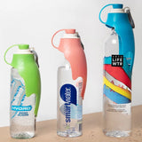 BRB Pets HydroSMART-Flex Bol d'eau polyvalent