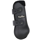 Kentaur Mega Jump Front Boots