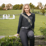 TemTeq Sloane Haut