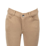 Pantalon d'équitation Elation Red Label - Garçons
