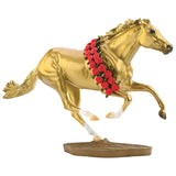 Breyer Traditional Secretariat 50th Anniversary of Triple Crown Win - Commemorative Edition