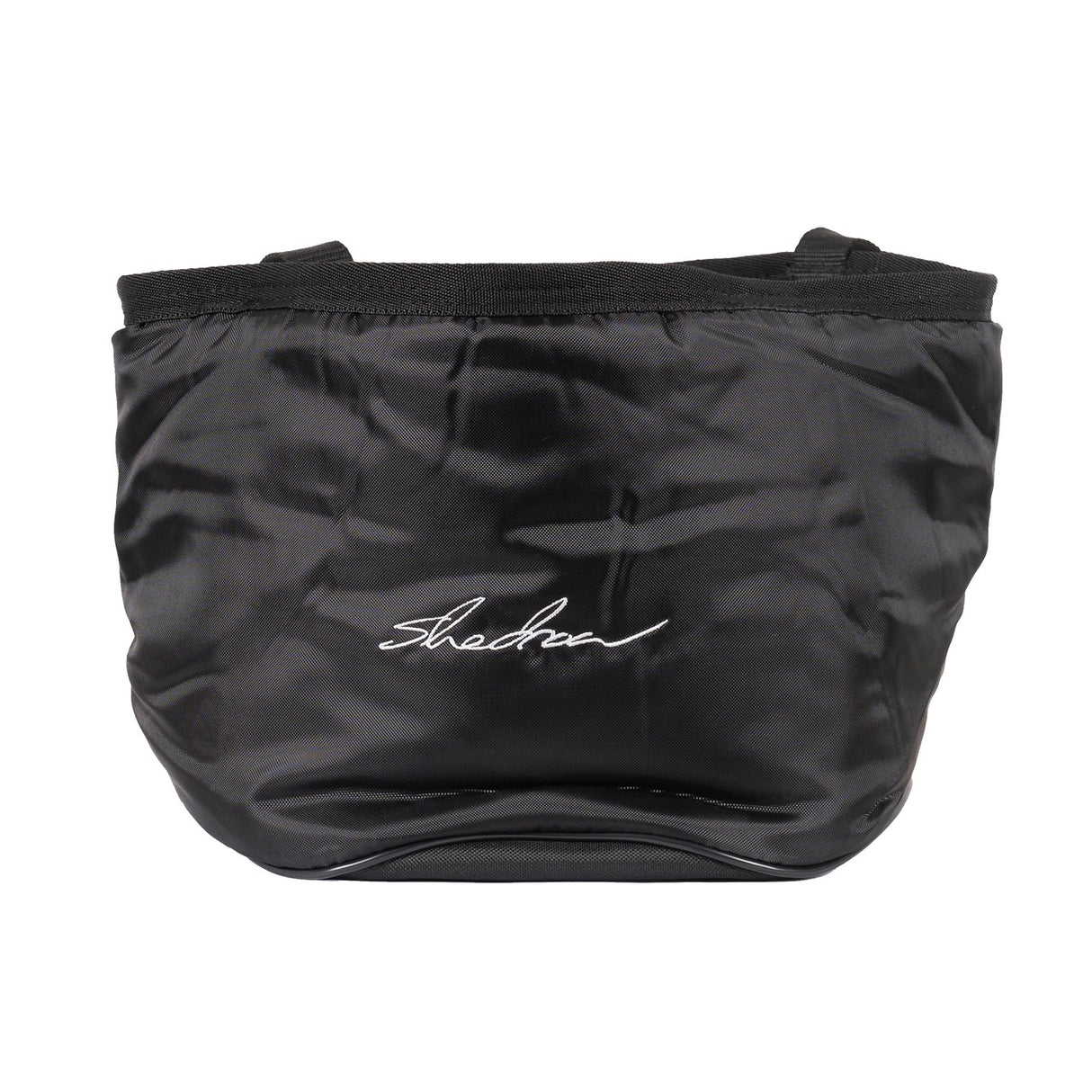 Shedrow Ring Tote