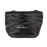 Shedrow Ring Tote
