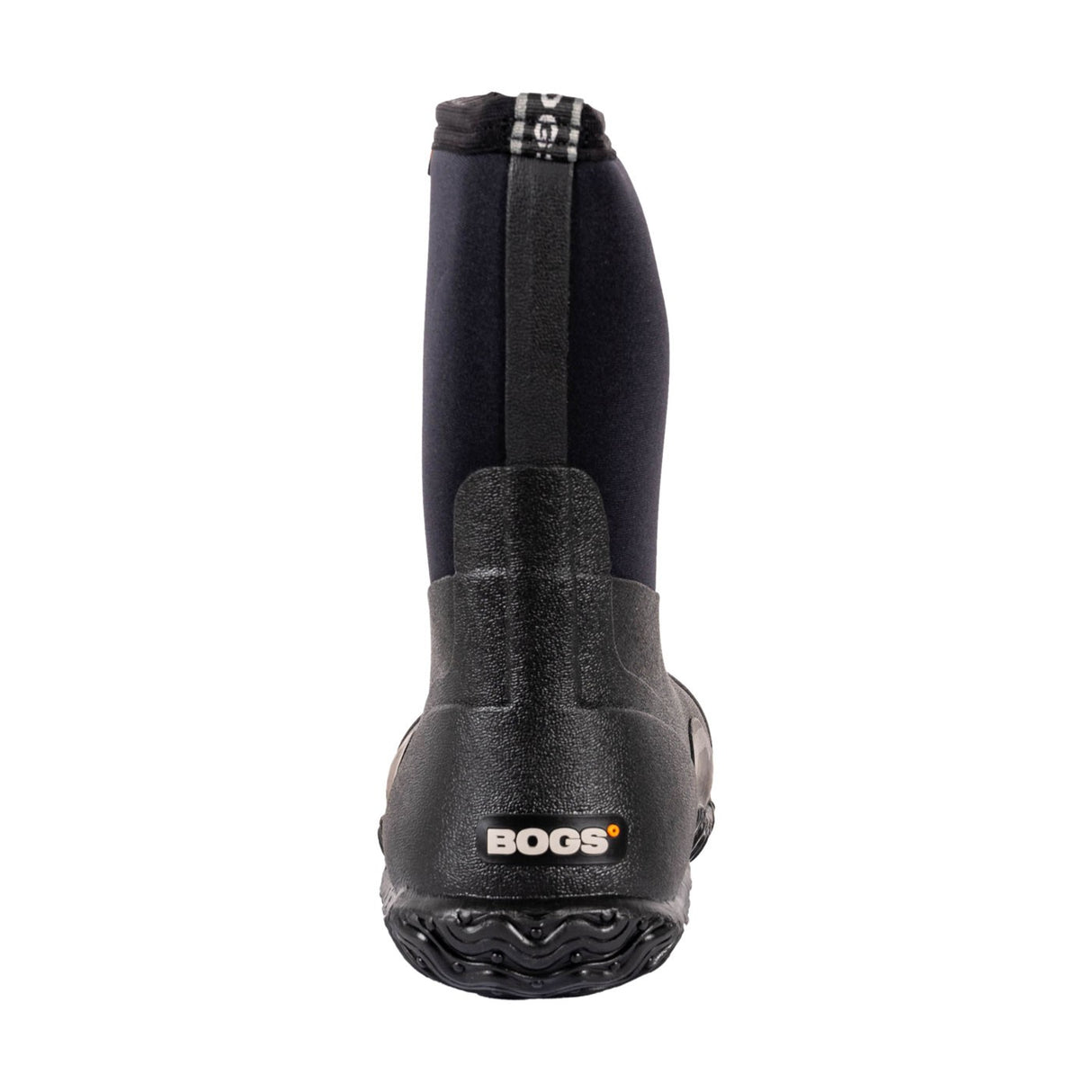 BOGS Classic Mid Women's Boots