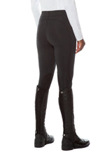 Collant performant Kerrits Flow Rise