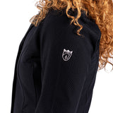 Elation Platinum Venice Show Jacket