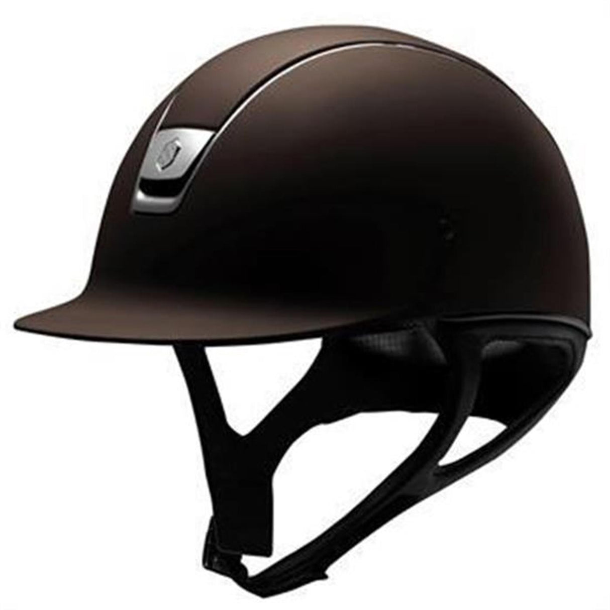 Samshield Shadowmatt Helmet
