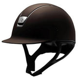 Samshield Shadowmatt Helmet