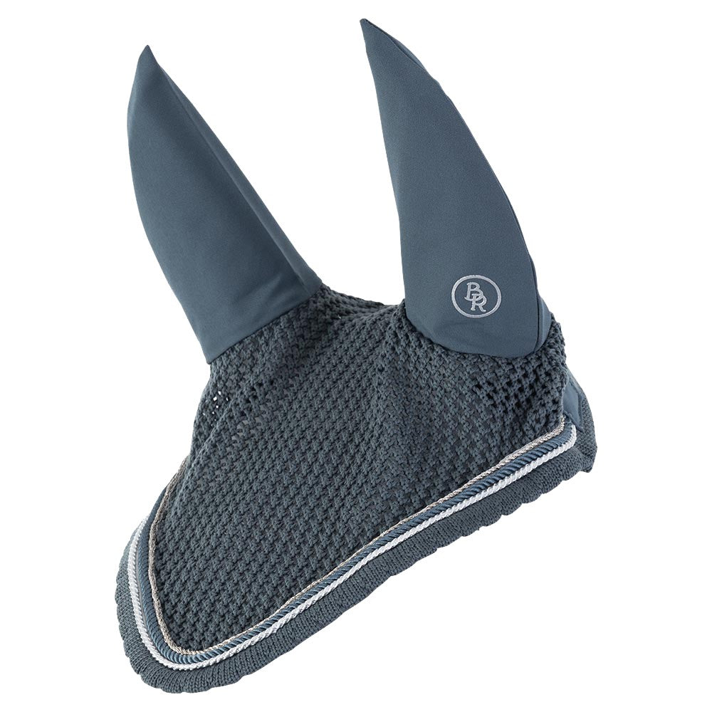 Bonnet d'oreille BR Davi