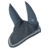 Bonnet d'oreille BR Davi