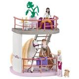 Schleich Horse Club Sofia's Beauties Beauty Salon