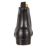 Essential Pull-On Paddock Boots