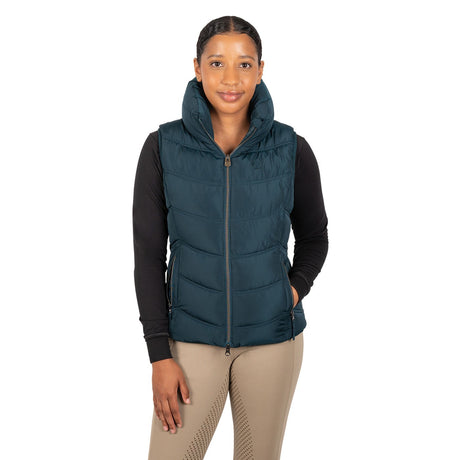 TemTeq Matty Vest