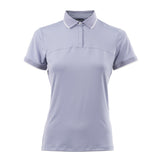 Polo Farah Cavallo