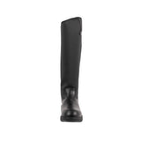 Mountain Horse Rimfrost Winter Tall Boots - Men's