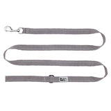 RC Pet Primary Leash 6 Ft.
