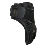 Back on Track Airflow Fetlock Boots