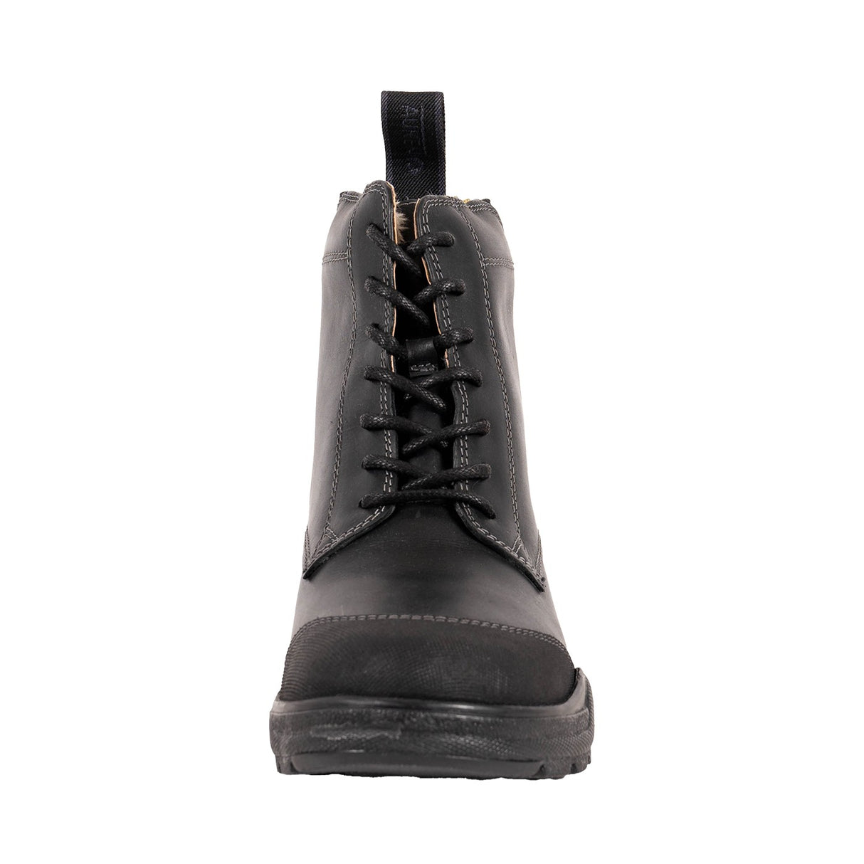 Auken Banff Winter Paddock Boots
