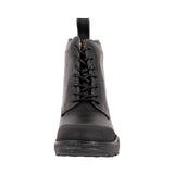 Auken Banff Winter Paddock Boots