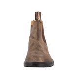 Blunnies Boots - Kids'