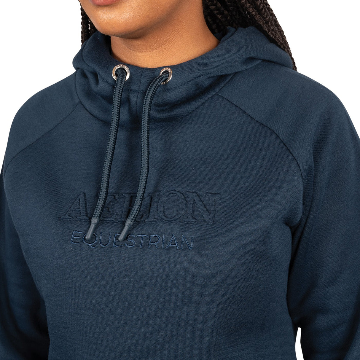 Aerion Camila Hoodie