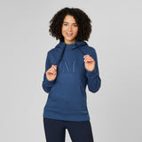 LeMieux Ria Hoodie