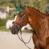 LeMieux Loire Fly Hood