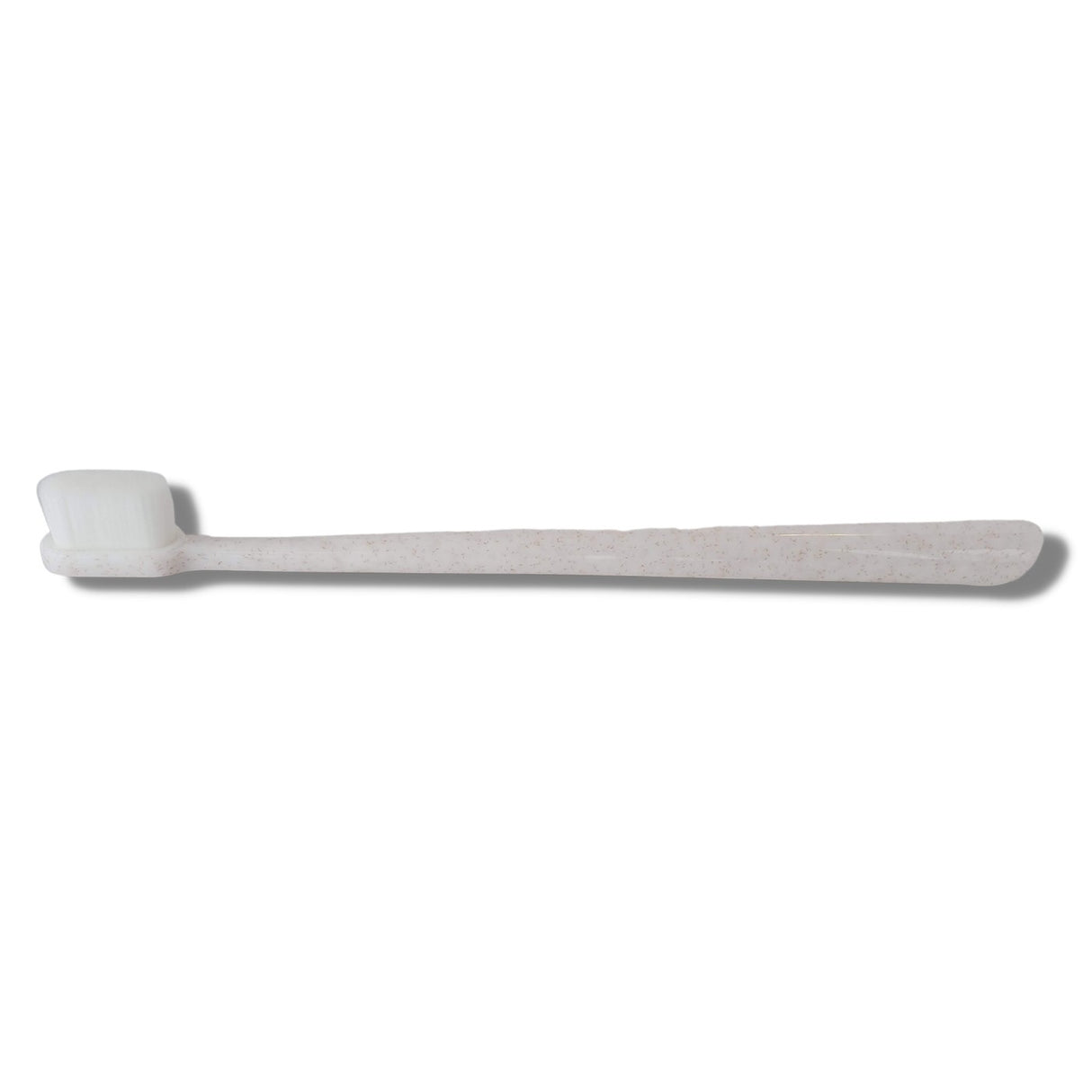 Brosse à dents biodégradable Wag &amp; Bright Puppy Polisher