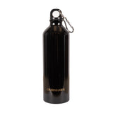 Greenhawk Hunter Single Wall Water Bottle